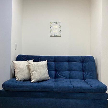 Apartamento, Centro Historico, Bogotá Exteriör bild